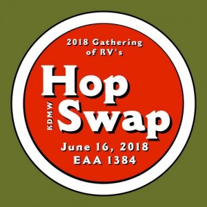 HopSwap2018-640